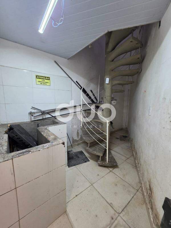 Loja-Salão, 418 m² - Foto 5