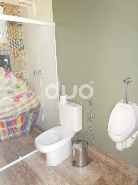 Casa em Condominío para aluguel no Colinas do Piracicaba (Ártemis): Casa com 4 dormitórios à venda, 277 m² por R$ 1.800.000 - Colinas do Piracicaba (Ártemis) - Piracicaba/SP