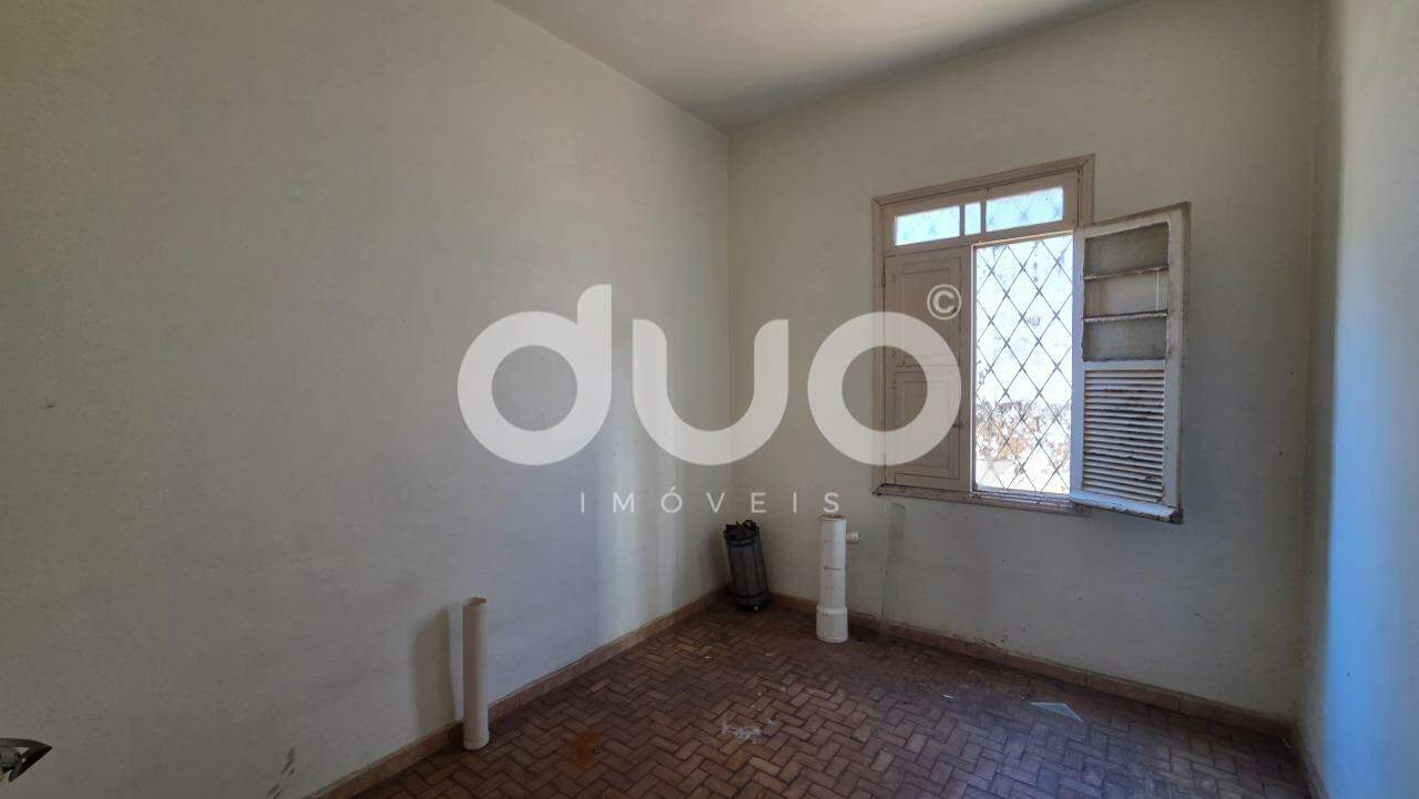 Casa, 3 quartos, 185 m² - Foto 15