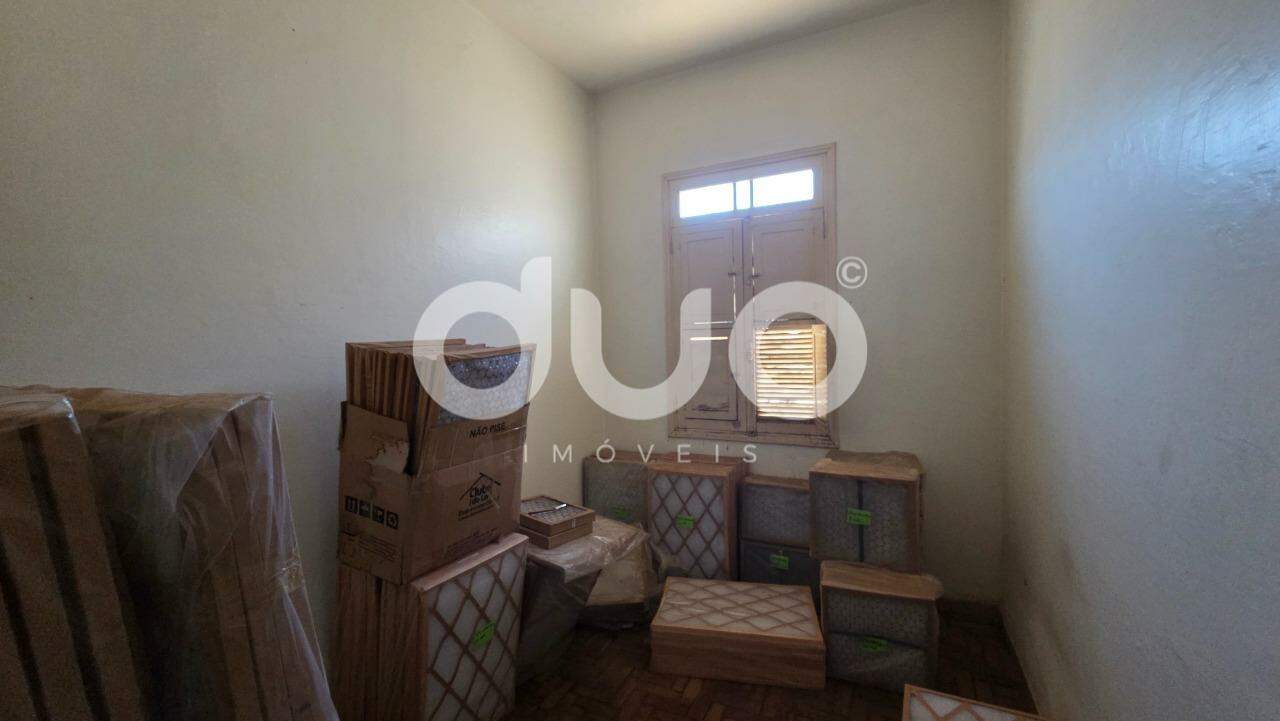 Casa, 3 quartos, 185 m² - Foto 5