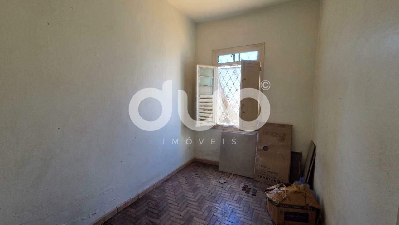 Casa, 3 quartos, 185 m² - Foto 16