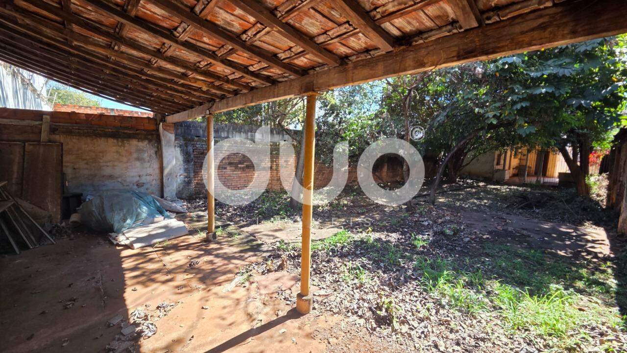 Casa, 3 quartos, 185 m² - Foto 10