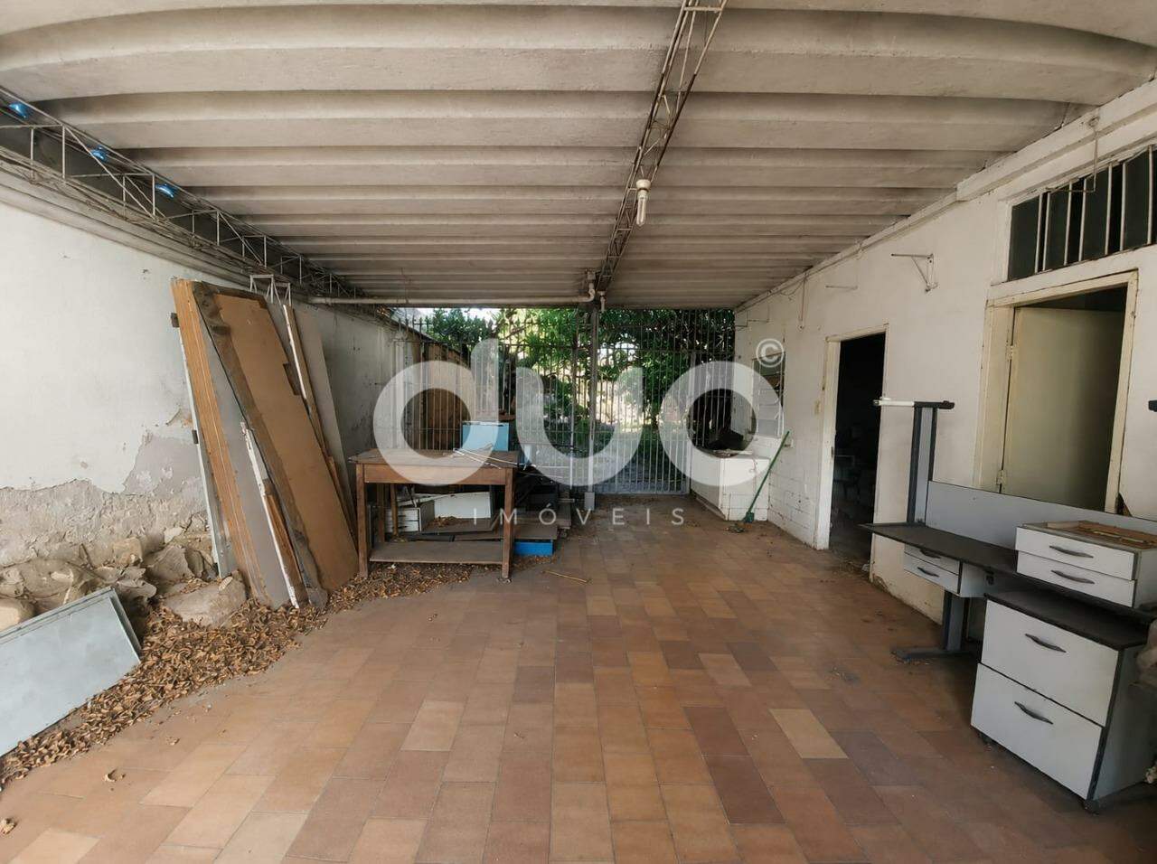 Casa, 3 quartos, 185 m² - Foto 19