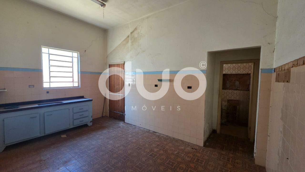 Casa, 3 quartos, 185 m² - Foto 14
