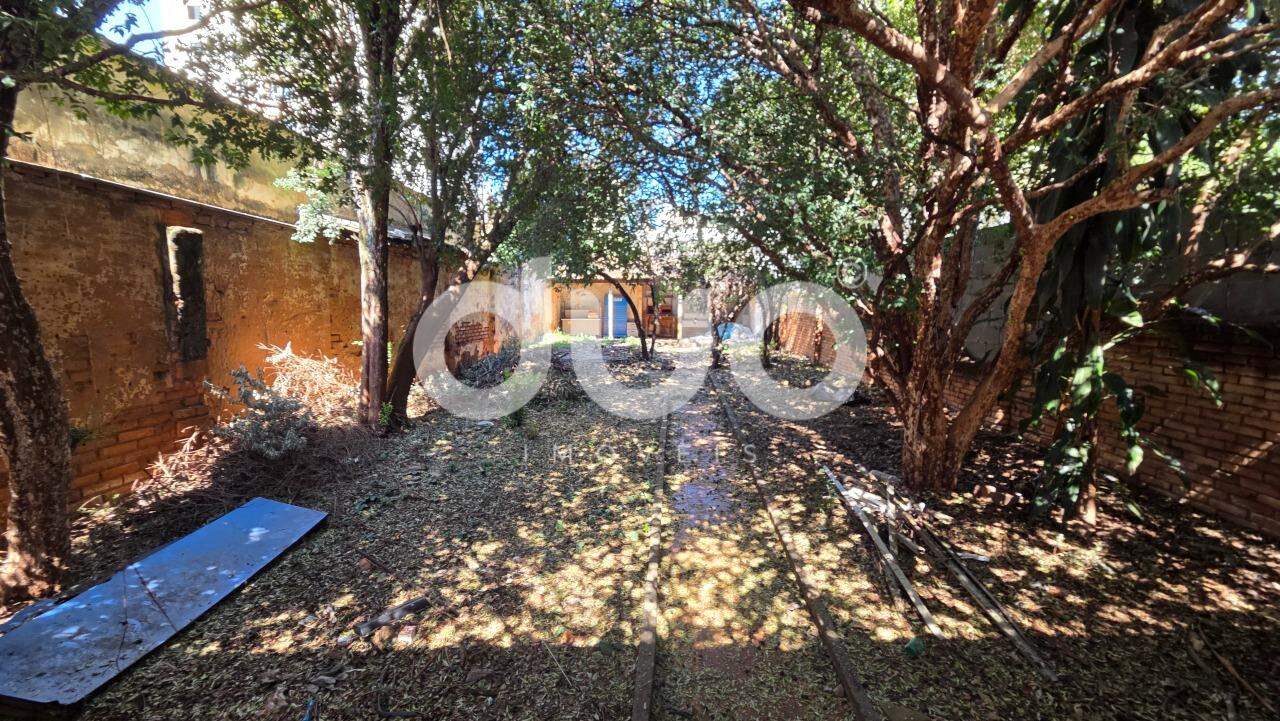 Casa, 3 quartos, 185 m² - Foto 9