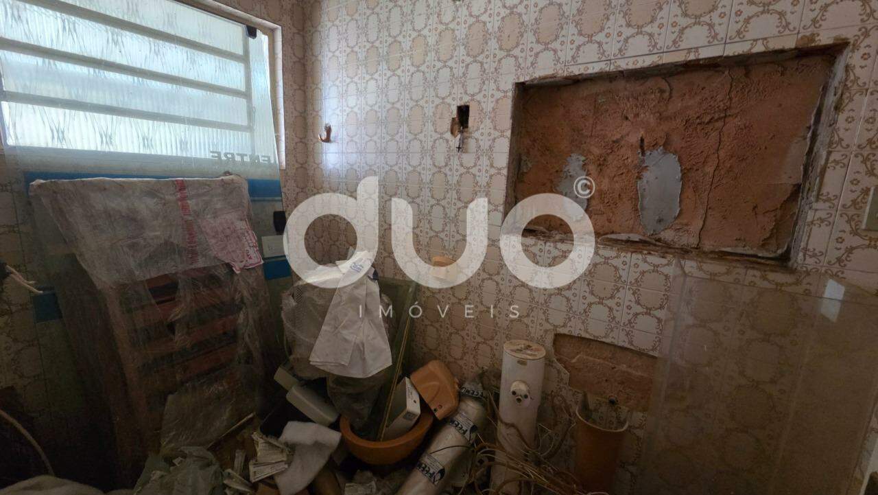 Casa, 3 quartos, 185 m² - Foto 13
