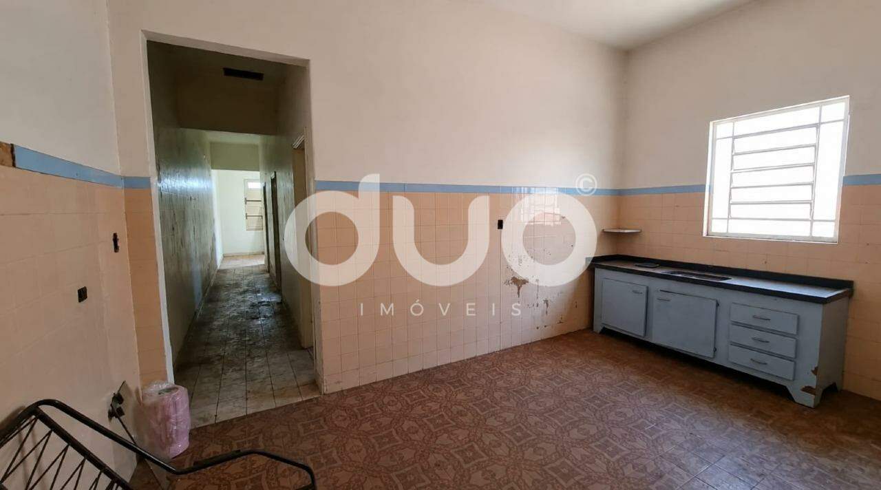 Casa, 3 quartos, 185 m² - Foto 2