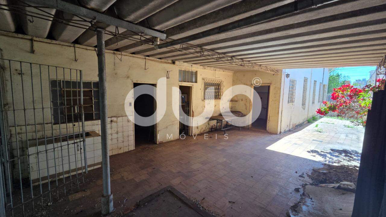 Casa, 3 quartos, 185 m² - Foto 7