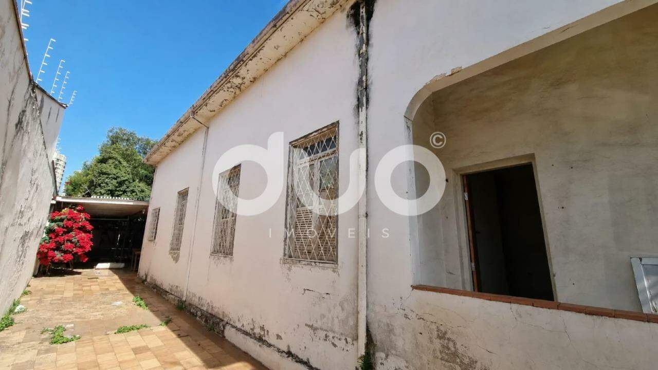 Casa, 3 quartos, 185 m² - Foto 4