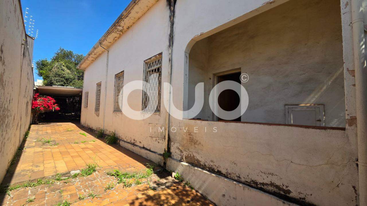 Casa, 3 quartos, 185 m² - Foto 8