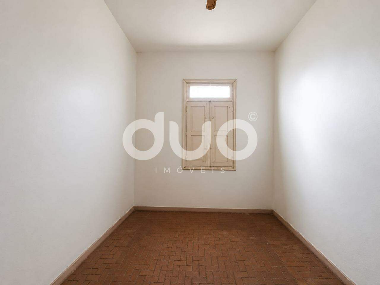 Casa, 3 quartos, 185 m² - Foto 20