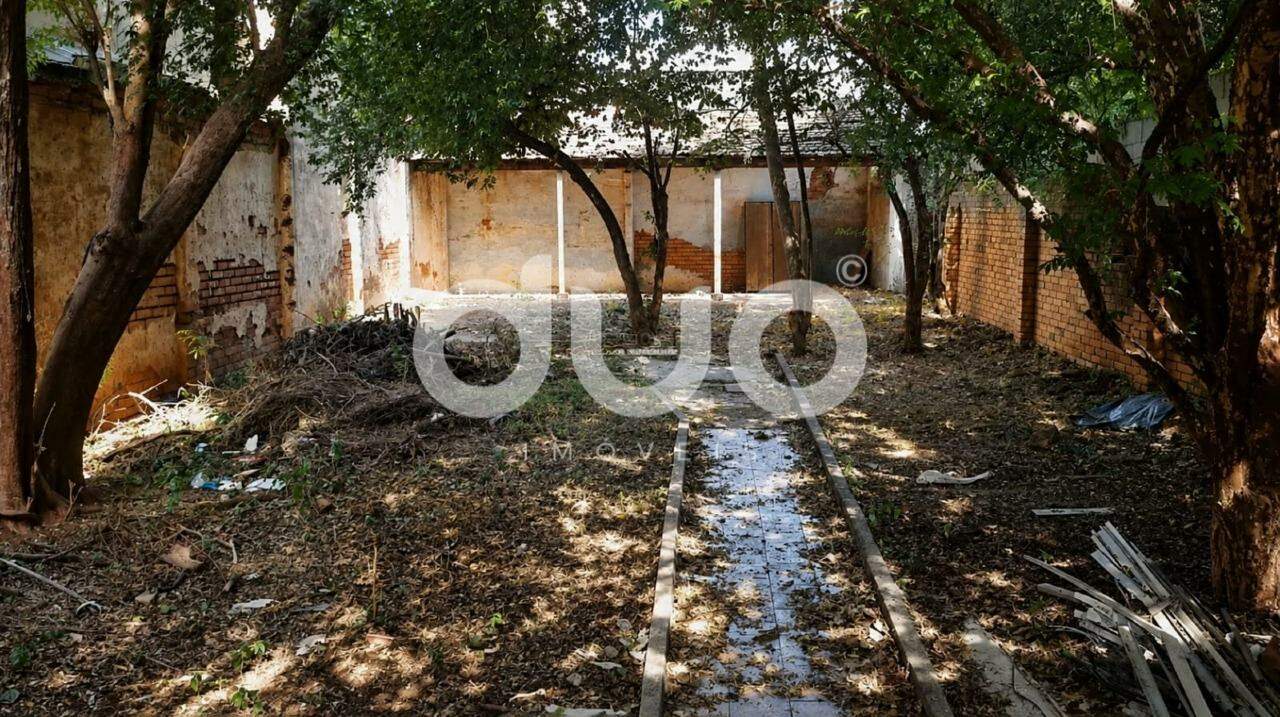 Casa, 3 quartos, 185 m² - Foto 11
