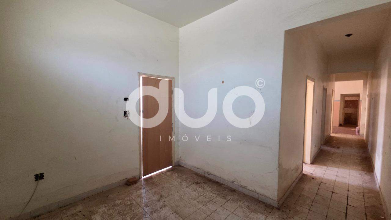 Casa, 3 quartos, 185 m² - Foto 12
