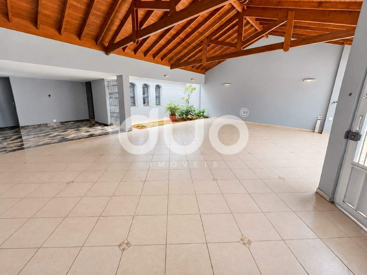Casa, 3 quartos, 200 m² - Foto 2