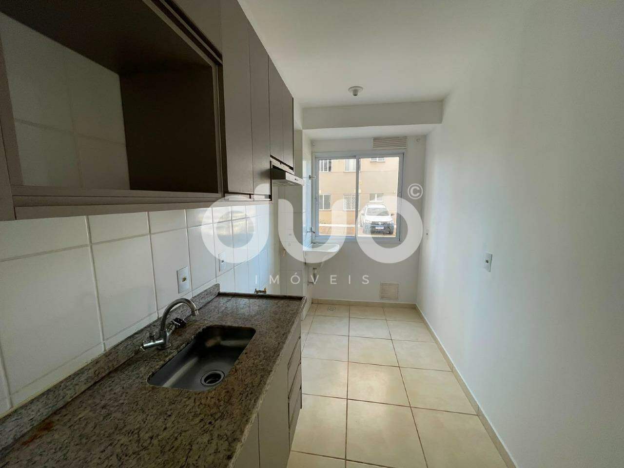 Apartamento, 2 quartos, 58 m² - Foto 4