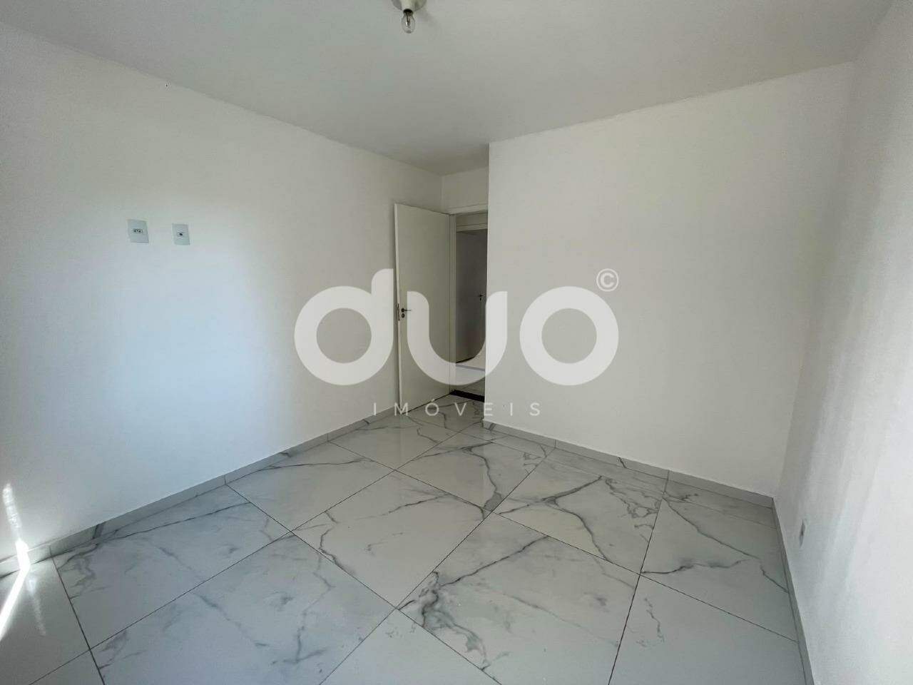 Apartamento, 2 quartos, 58 m² - Foto 11