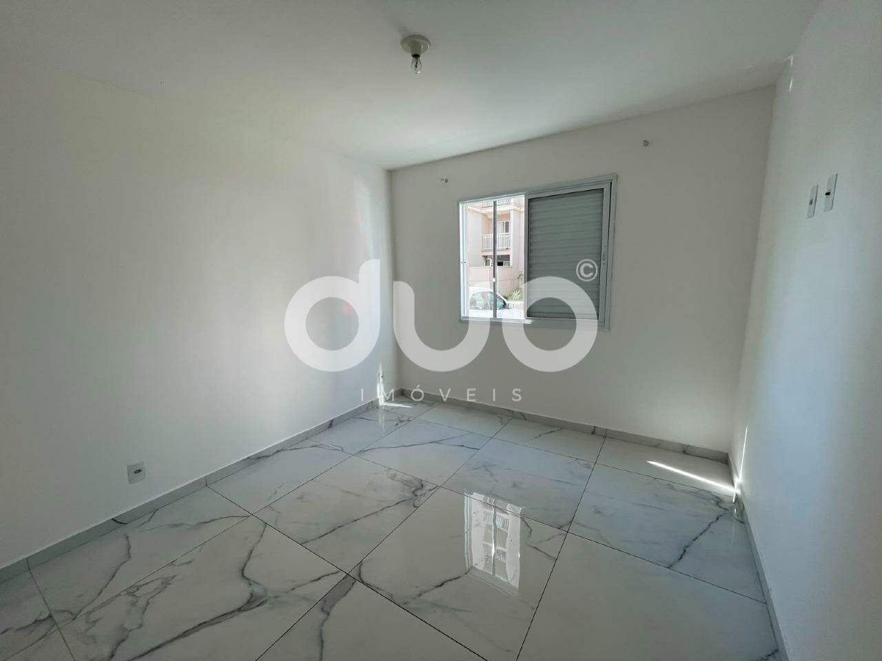 Apartamento, 2 quartos, 58 m² - Foto 10