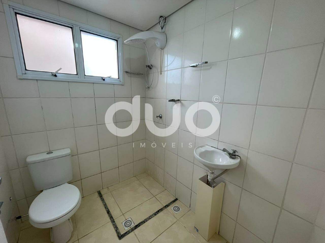 Apartamento, 2 quartos, 58 m² - Foto 9