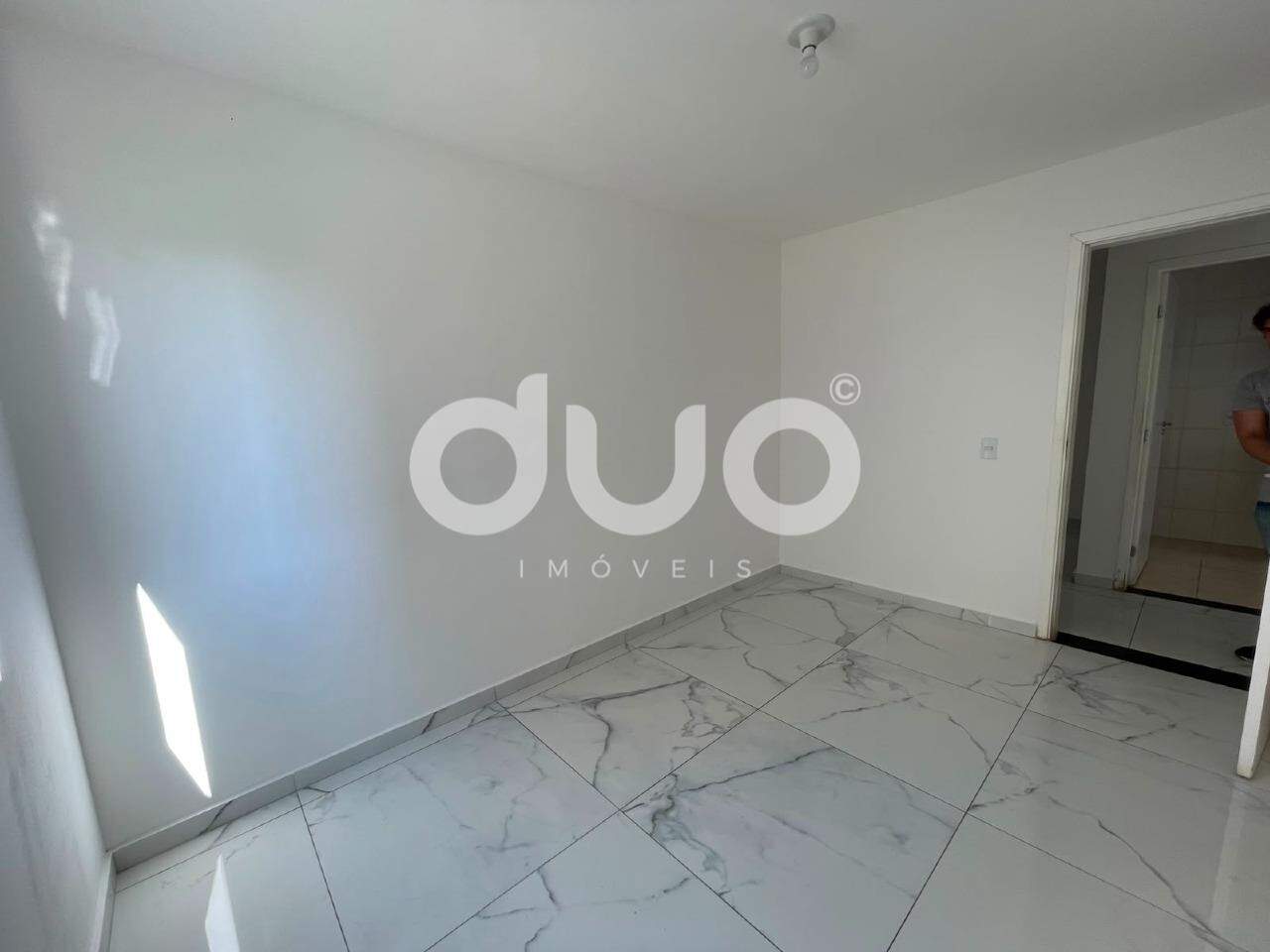 Apartamento, 2 quartos, 58 m² - Foto 7