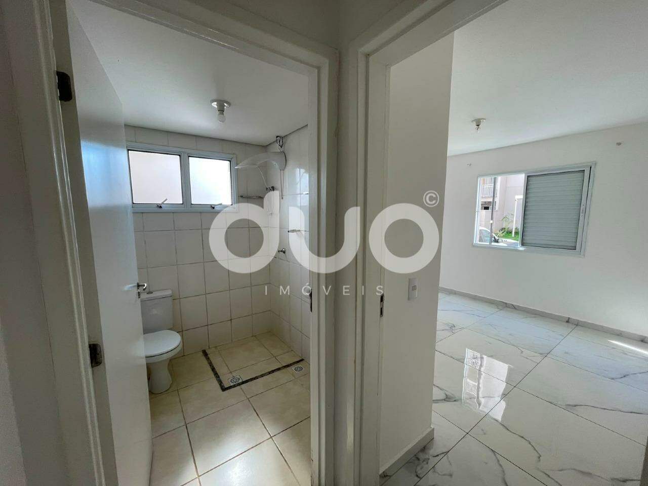 Apartamento, 2 quartos, 58 m² - Foto 8