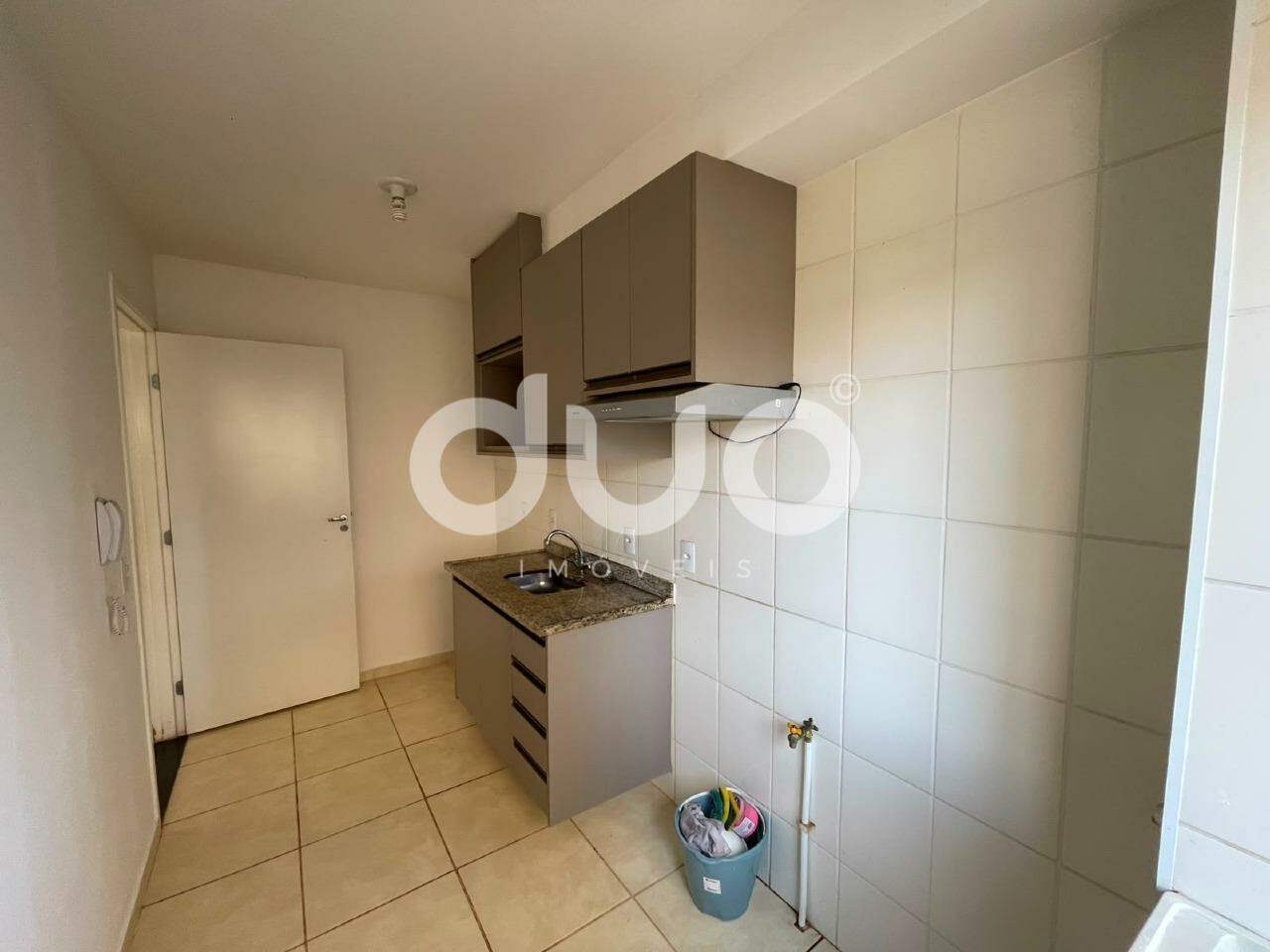 Apartamento, 2 quartos, 58 m² - Foto 5