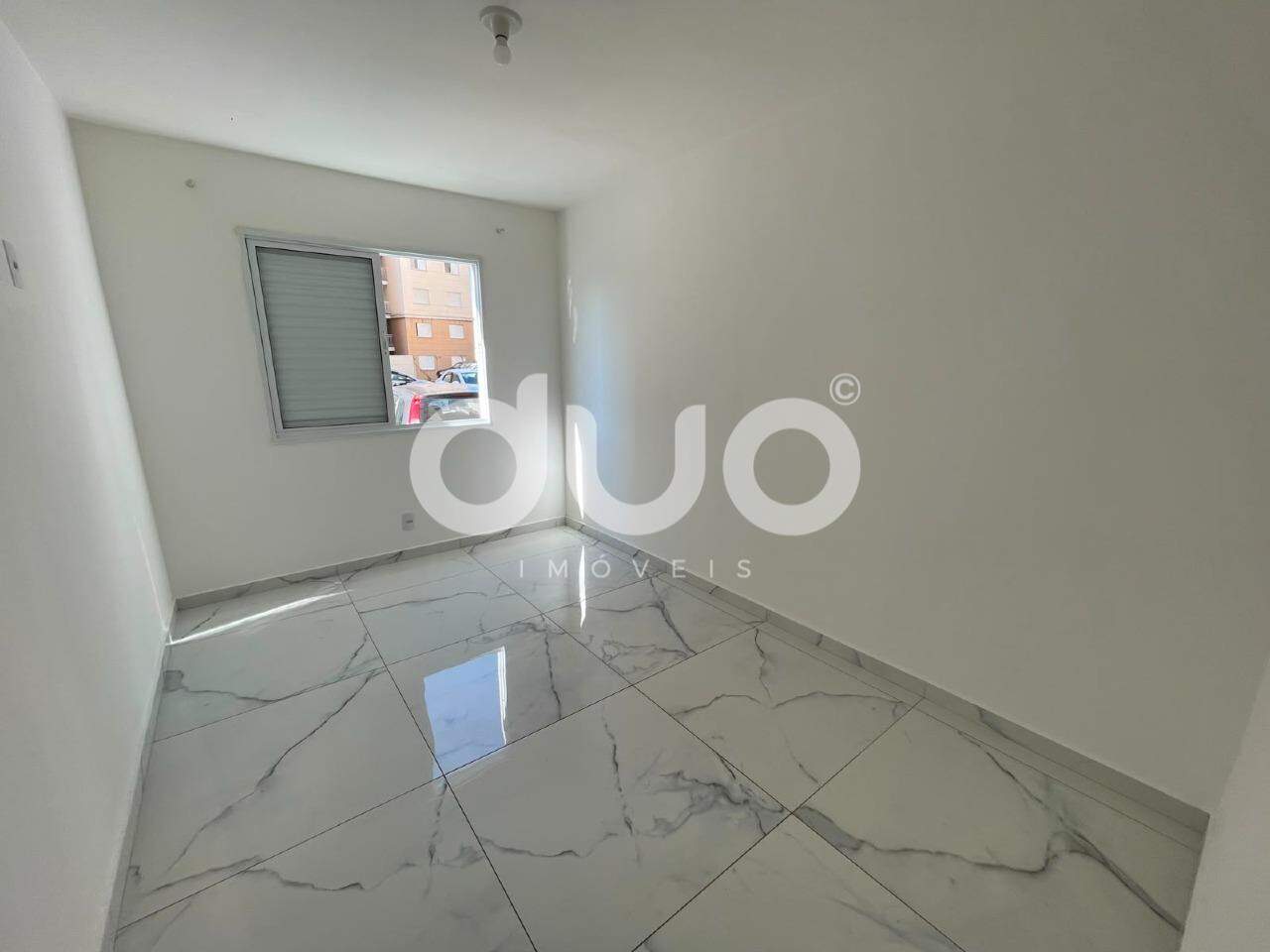 Apartamento, 2 quartos, 58 m² - Foto 6