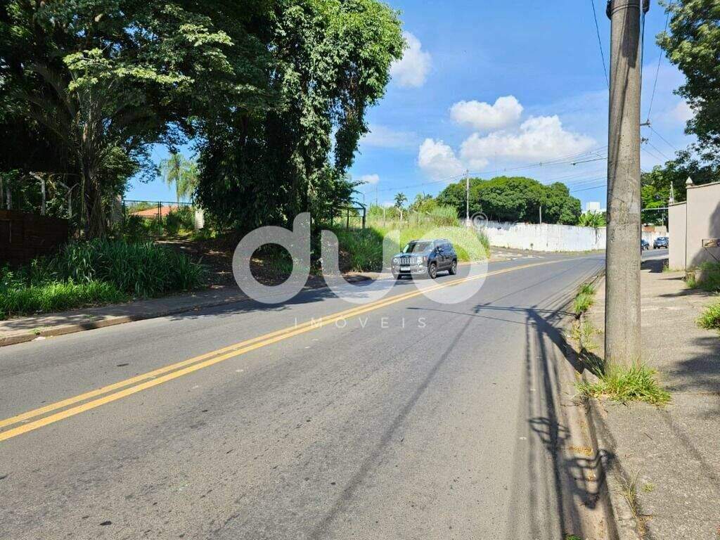 Casa, 3 quartos, 344 m² - Foto 2