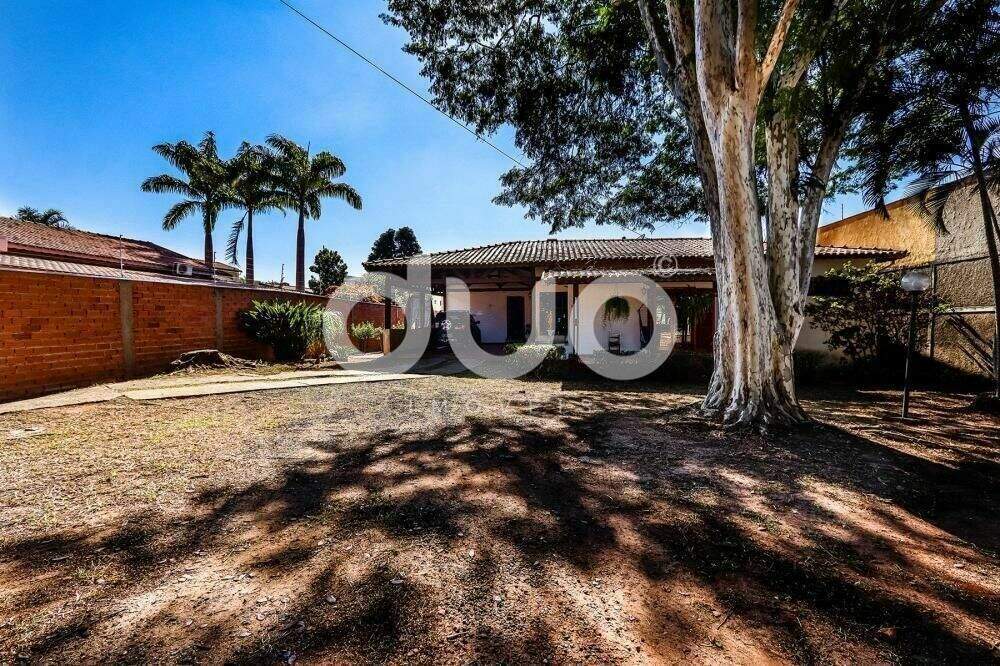 Casa, 3 quartos, 344 m² - Foto 4