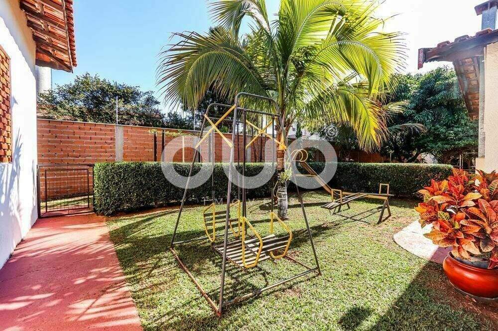 Casa, 3 quartos, 344 m² - Foto 7