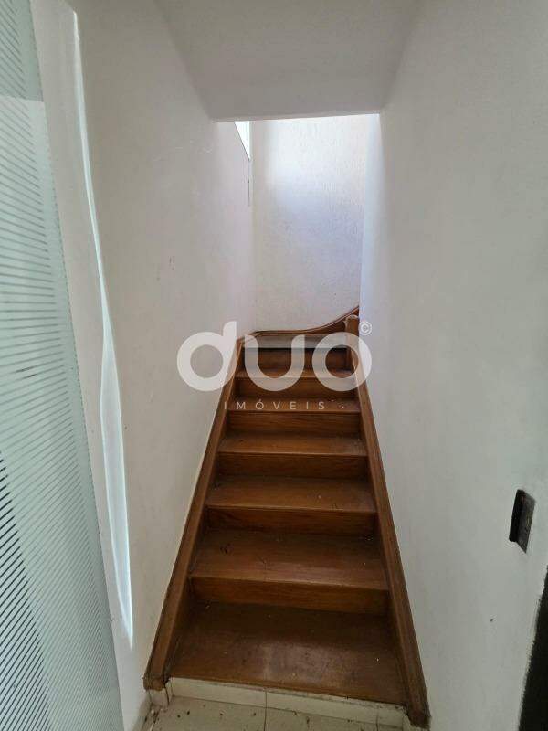 Loja-Salão, 120 m² - Foto 11