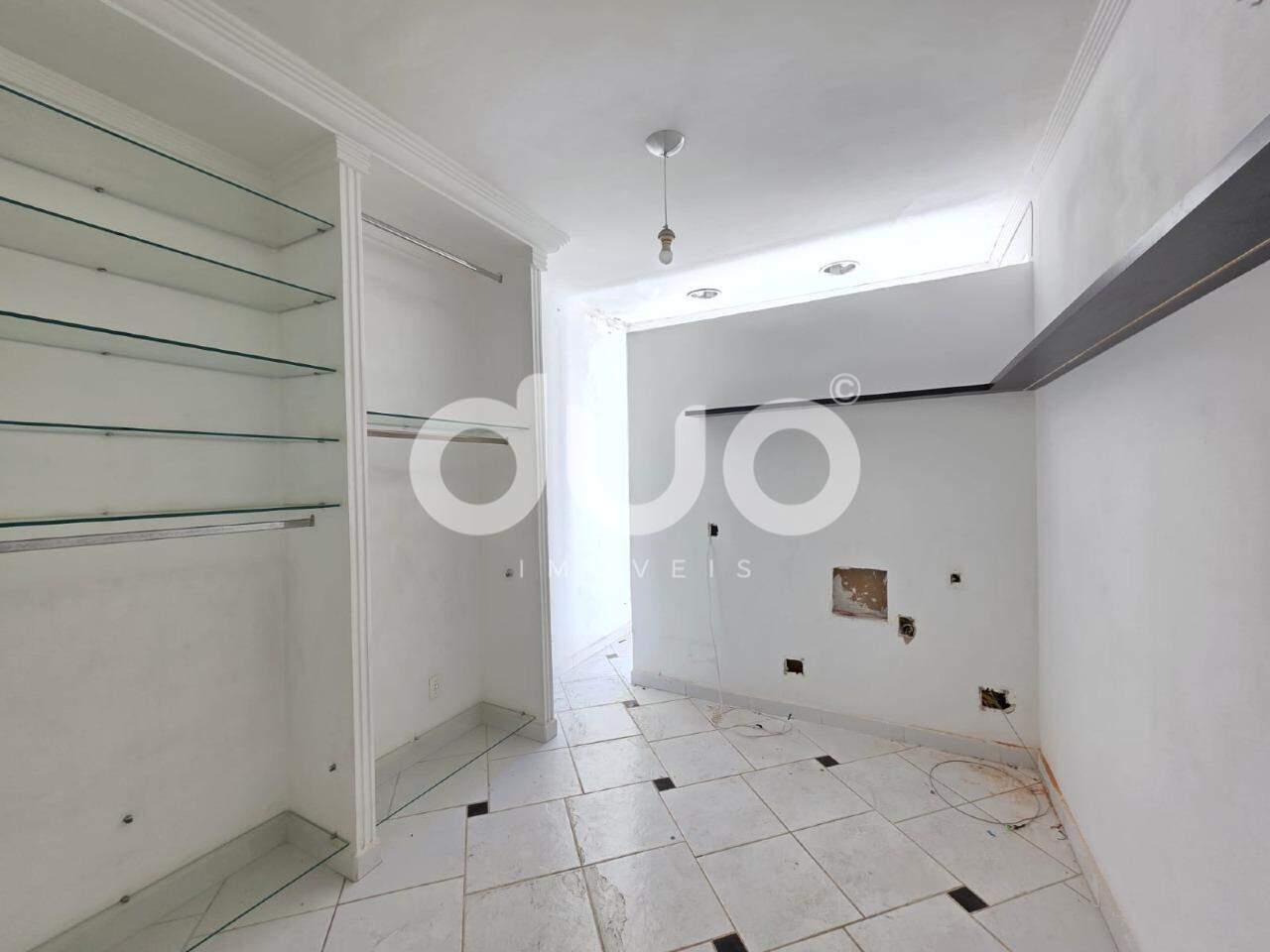 Loja-Salão, 120 m² - Foto 14