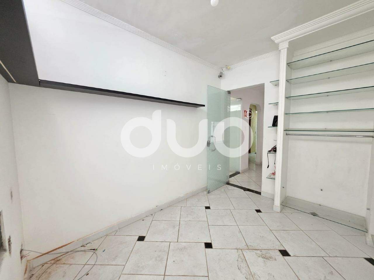 Loja-Salão, 120 m² - Foto 13