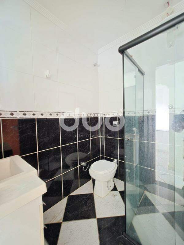 Loja-Salão, 120 m² - Foto 18
