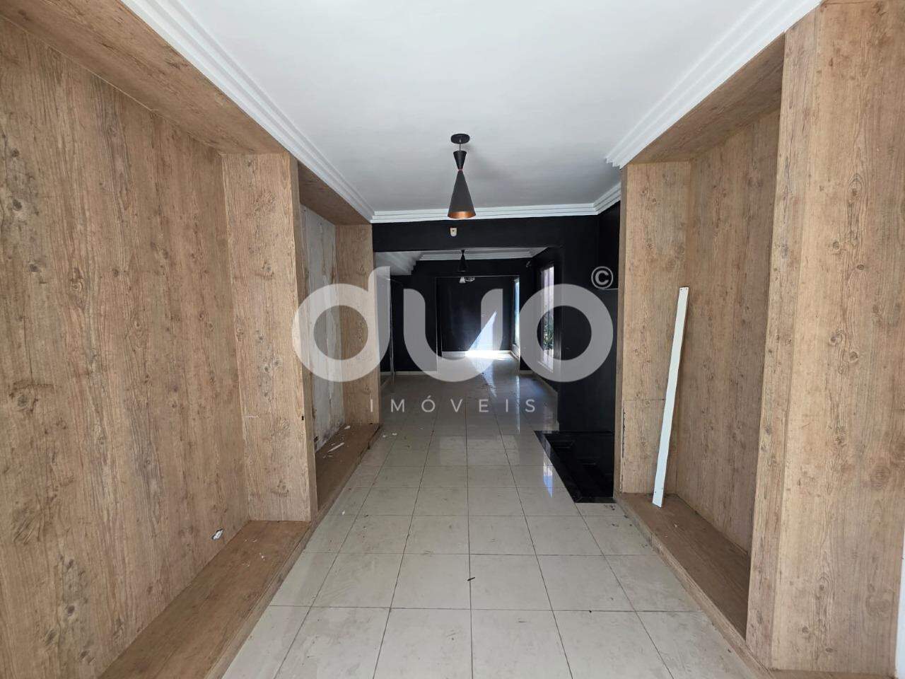Loja-Salão, 120 m² - Foto 7