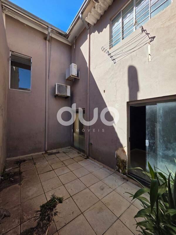 Loja-Salão, 120 m² - Foto 10