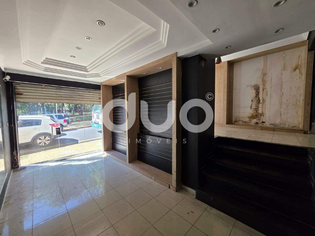 Loja-Salão, 120 m² - Foto 5