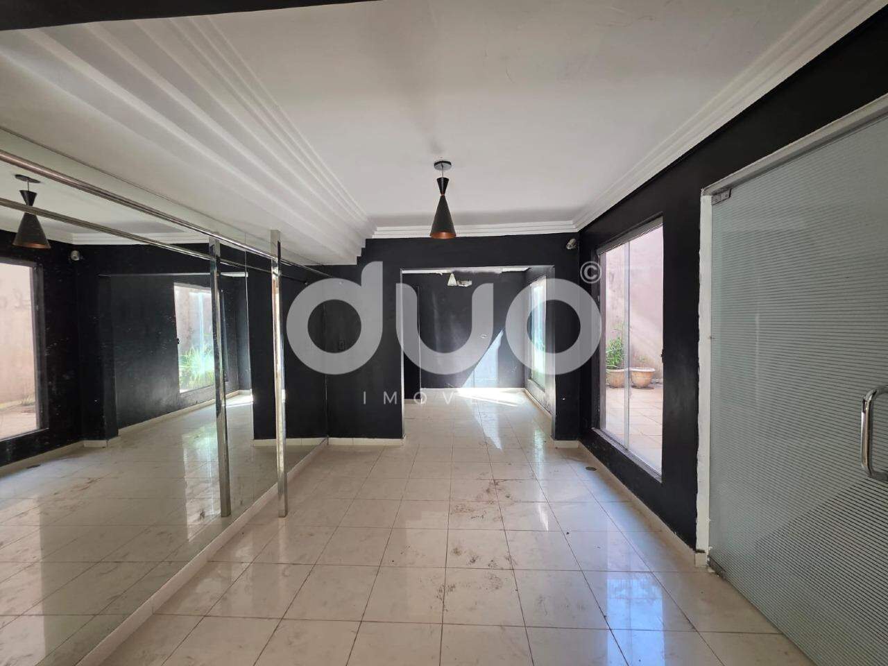 Loja-Salão, 120 m² - Foto 8