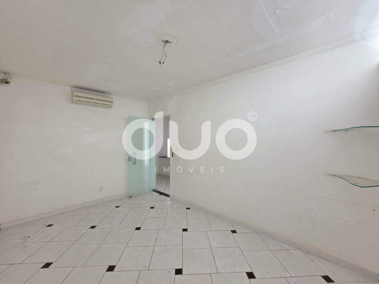 Loja-Salão, 120 m² - Foto 17