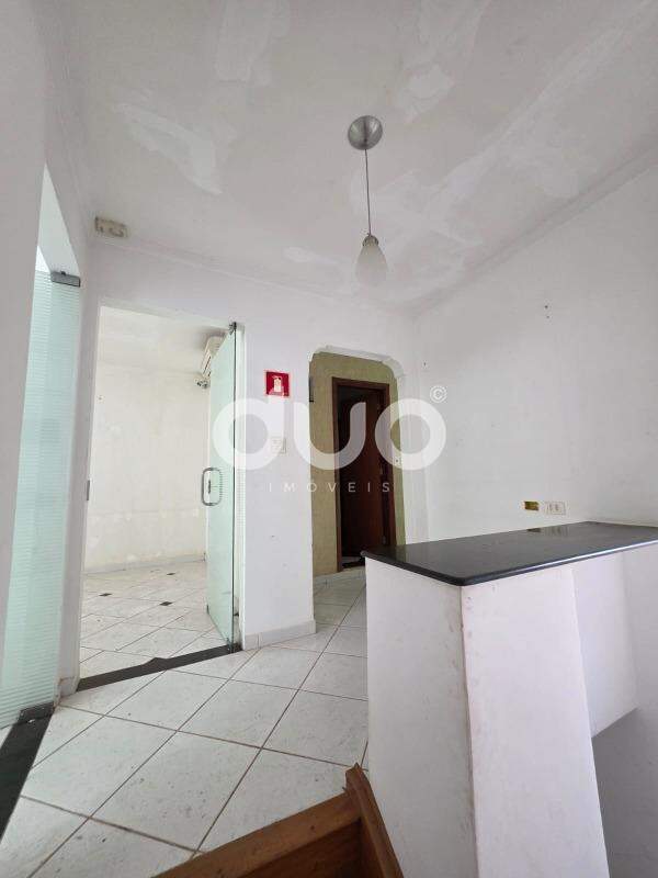 Loja-Salão, 120 m² - Foto 12