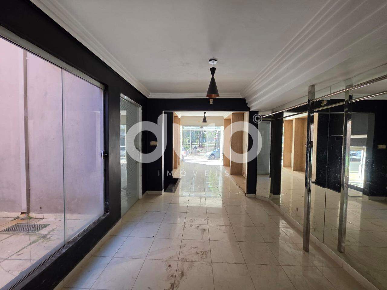 Loja-Salão, 120 m² - Foto 9