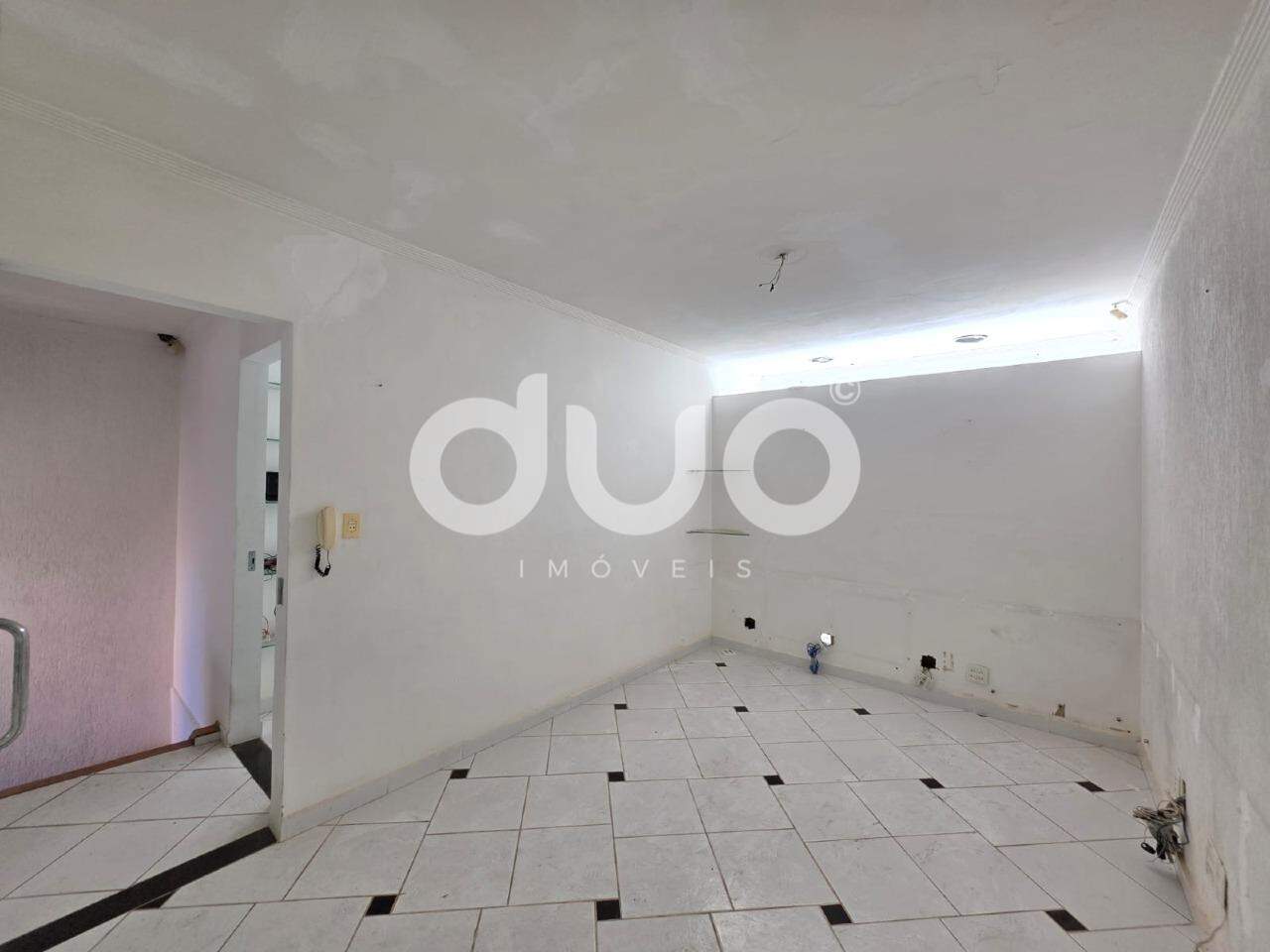 Loja-Salão, 120 m² - Foto 16