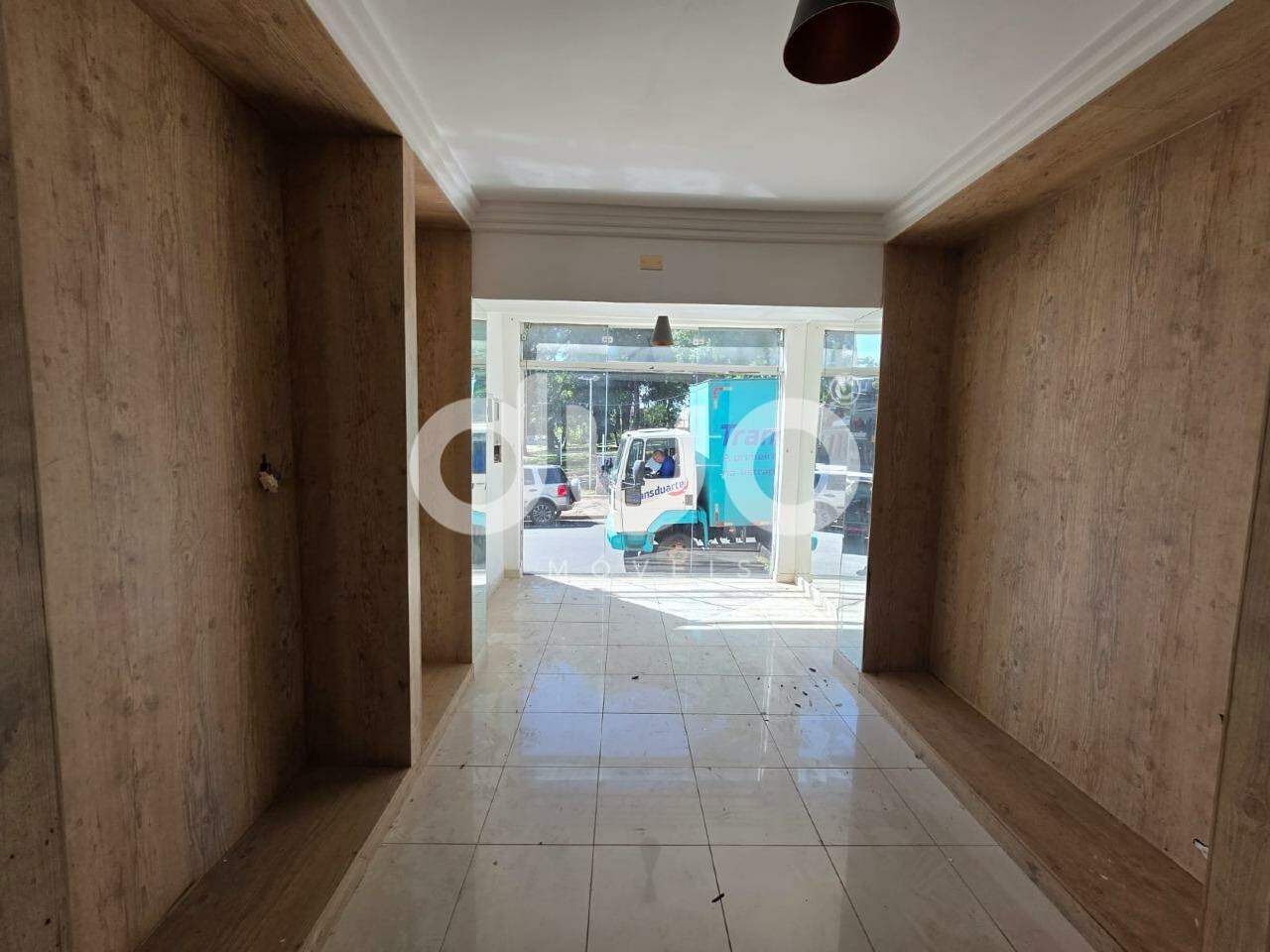 Loja-Salão, 120 m² - Foto 3