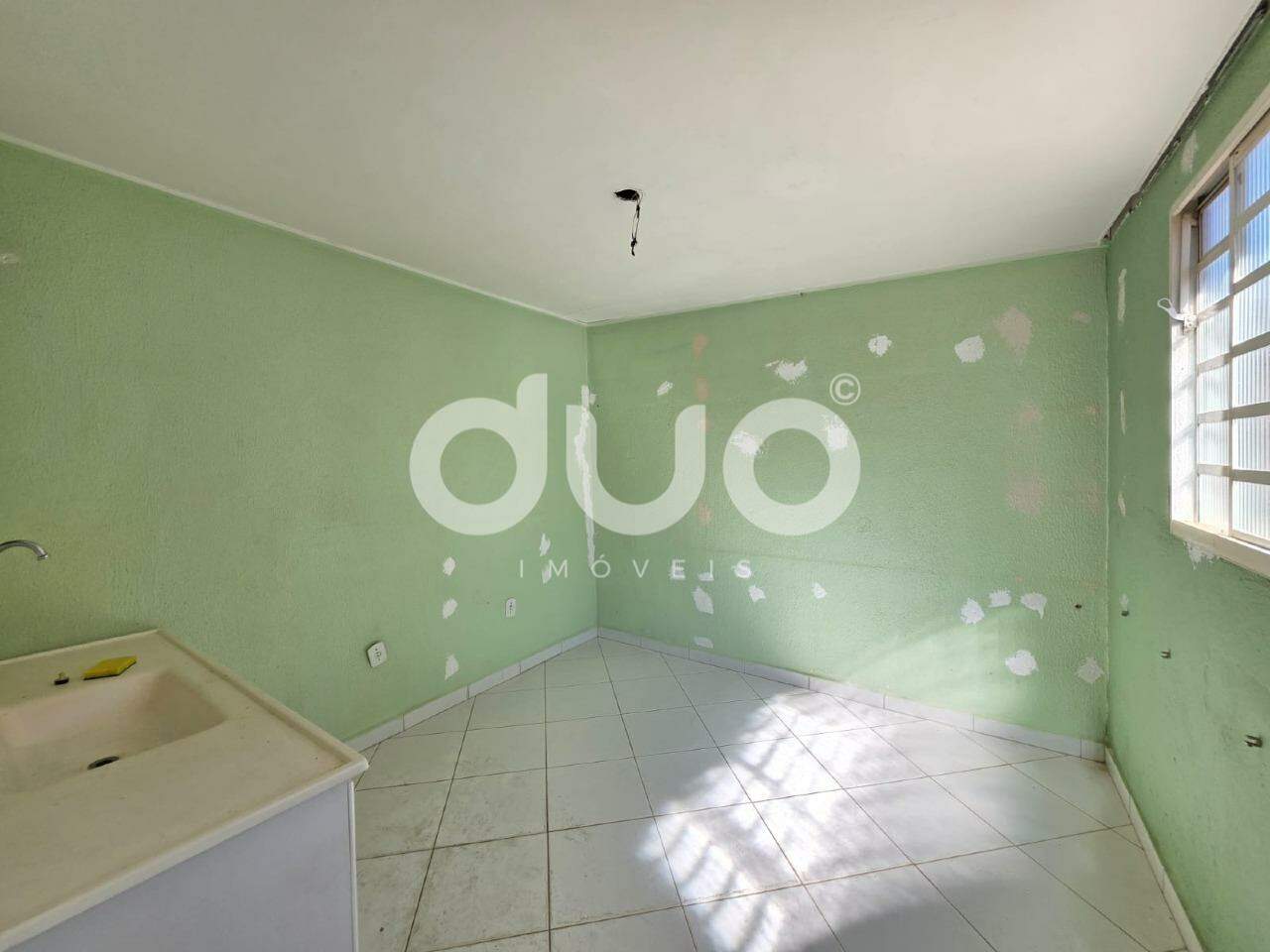 Loja-Salão, 120 m² - Foto 20