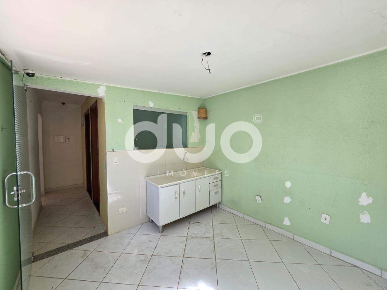 Loja-Salão, 120 m² - Foto 21