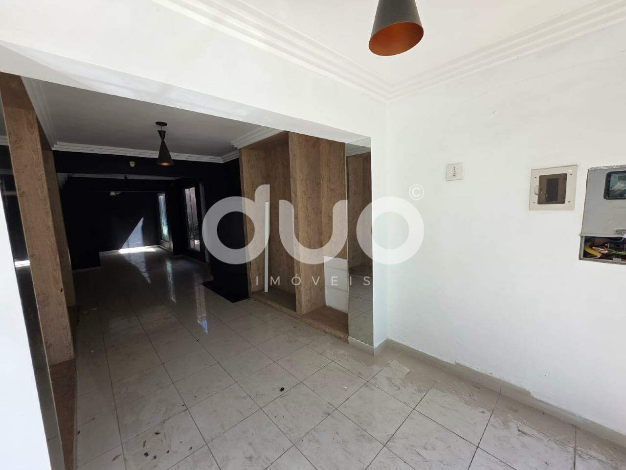 Loja-Salão, 120 m² - Foto 4