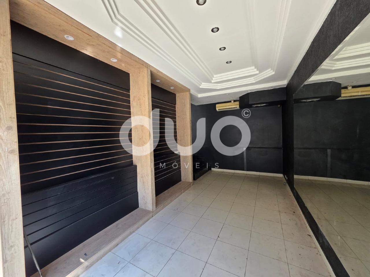 Loja-Salão, 120 m² - Foto 2
