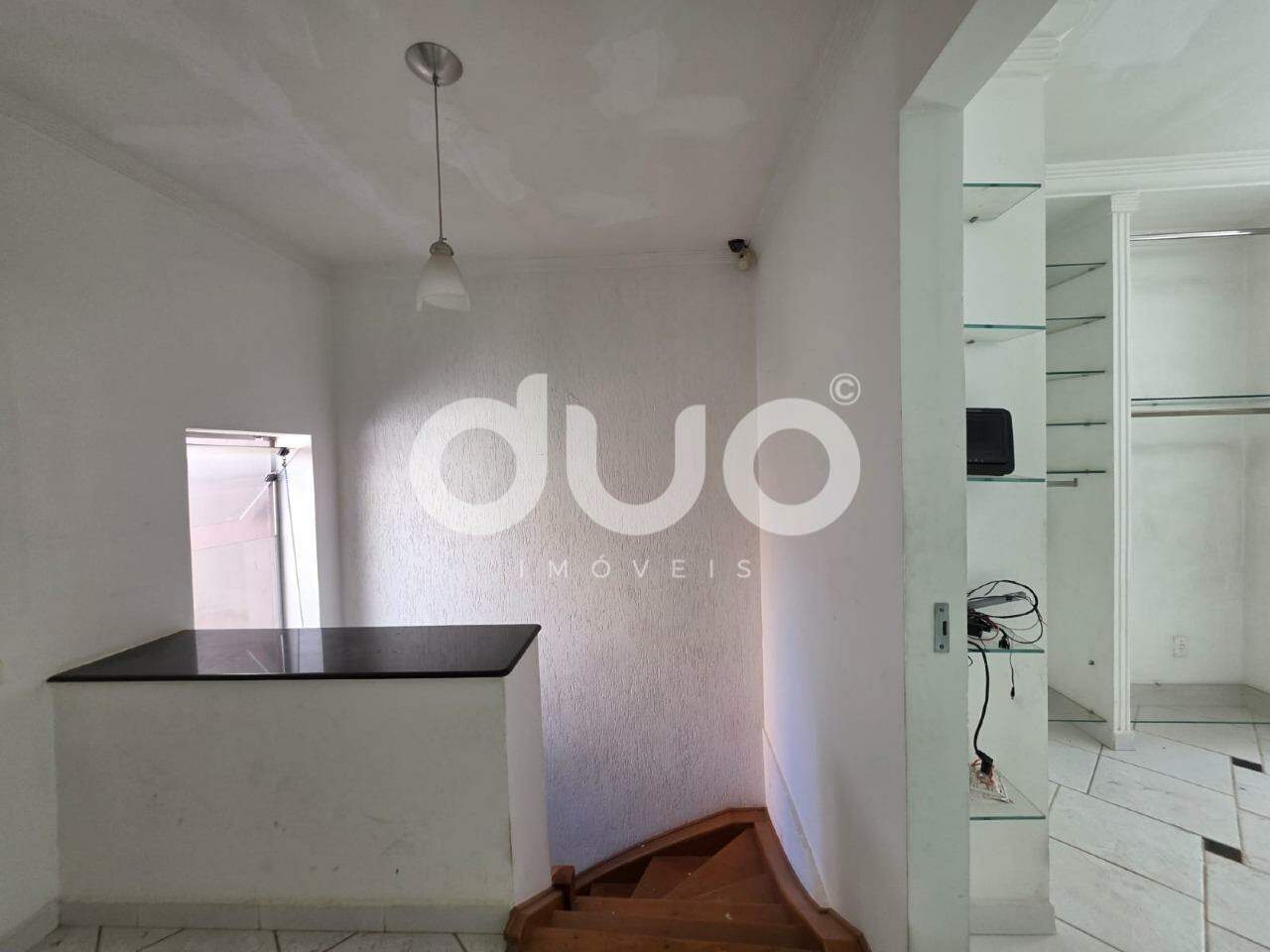 Loja-Salão, 120 m² - Foto 6