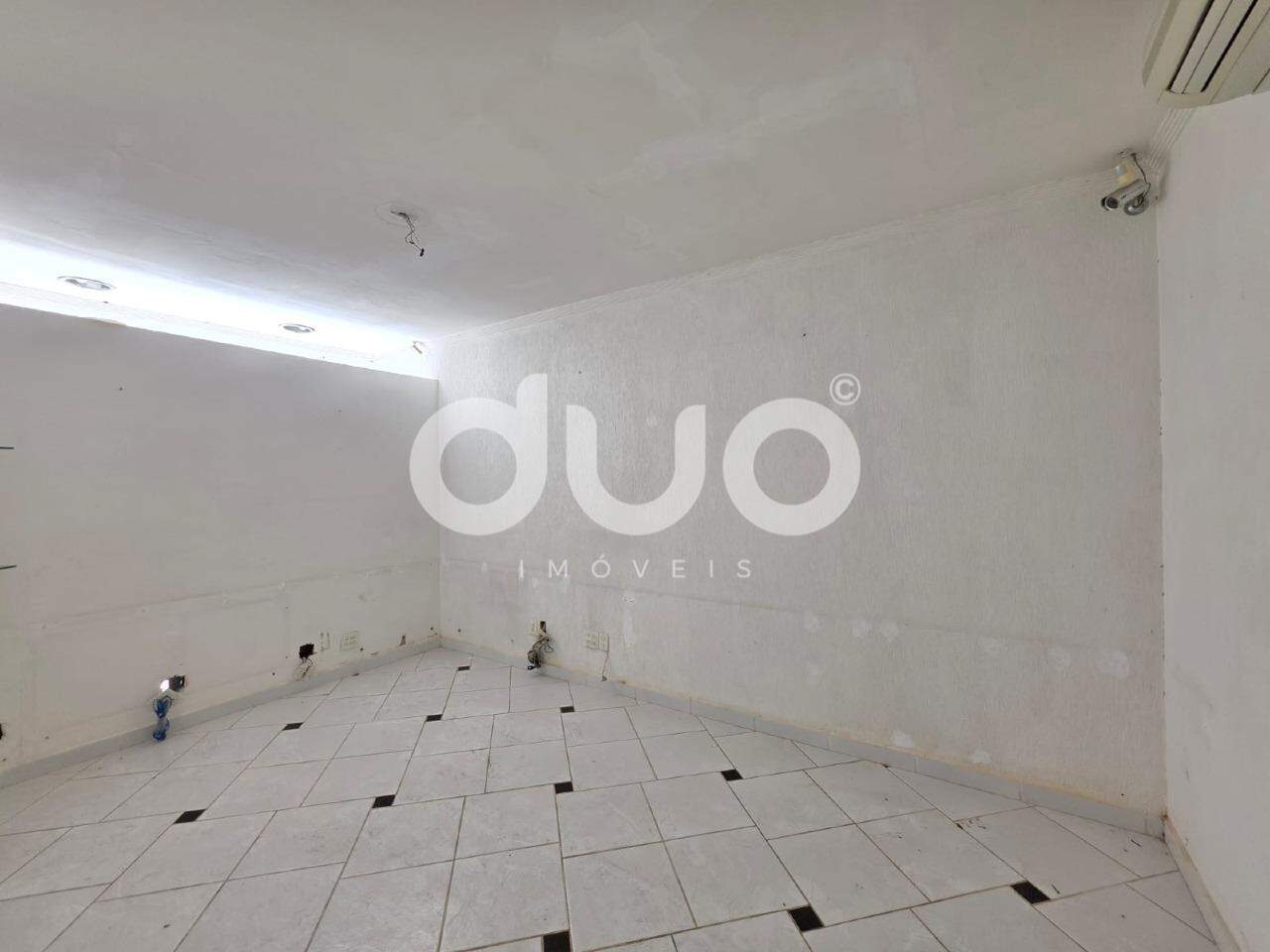 Loja-Salão, 120 m² - Foto 15