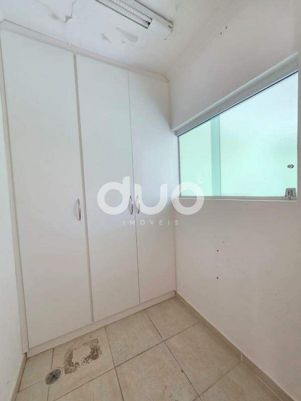 Loja-Salão, 120 m² - Foto 19