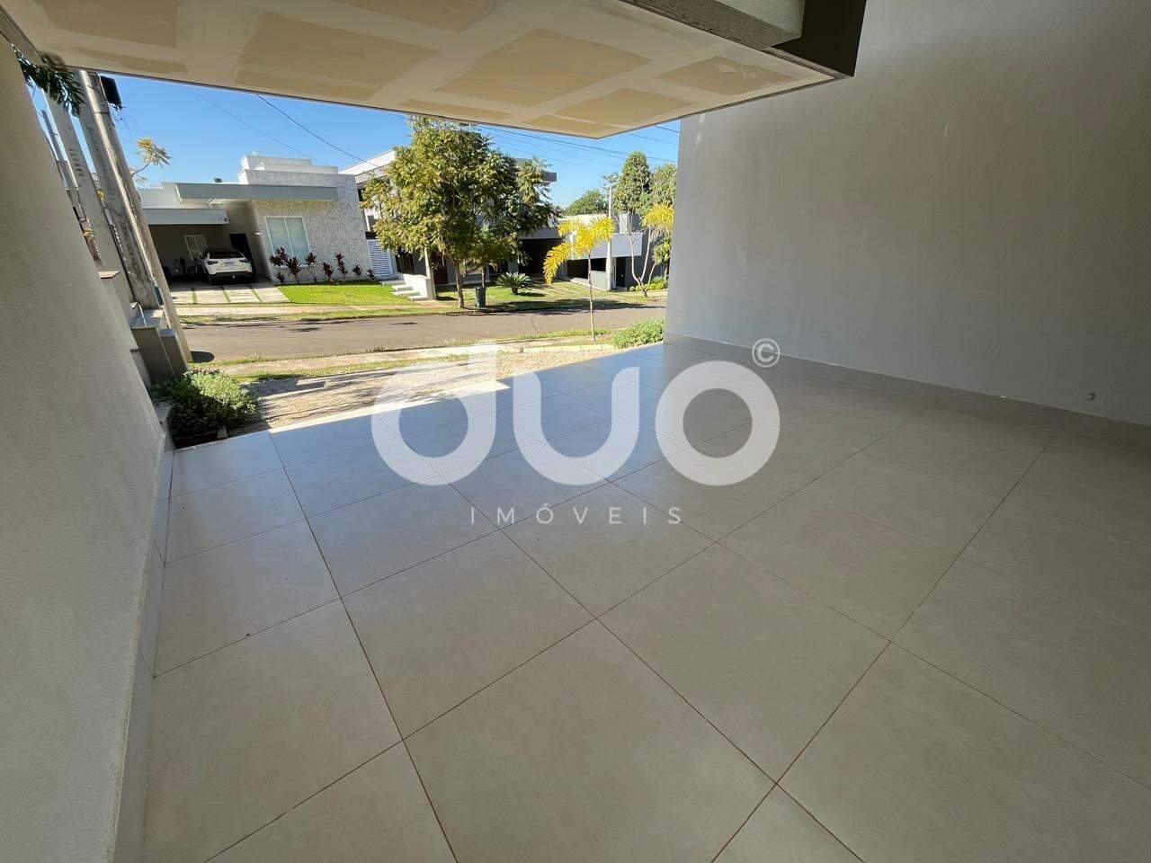 Casa, 3 quartos, 160 m² - Foto 5
